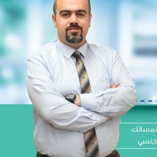 الدكتور أحمد عبدالحميد جاف
