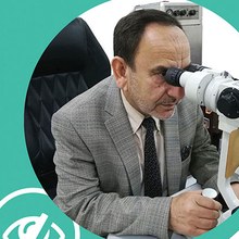 الدكتور عبدالله محمد ملحم