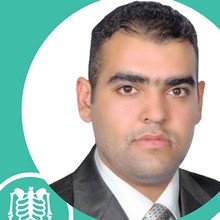 الدكتور بسام مصلح اسماعيل