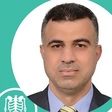 الدكتور احمد ابراهيم الحبيب