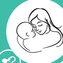 الدكتورة كەژاڵ حميد برايم