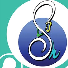 الدكتور شامل عبود آل هلال