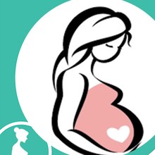 الدكتورة شيماء صبري عذاب