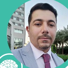 الدكتور الحسن النصيري