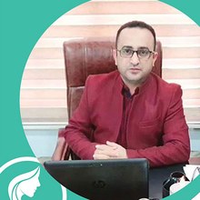 الدكتور وجيه نعمة حسين