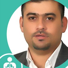 الدكتور علي عبداللطيف البرزنجي
