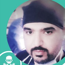 الدكتور سيف فرحان الدوري